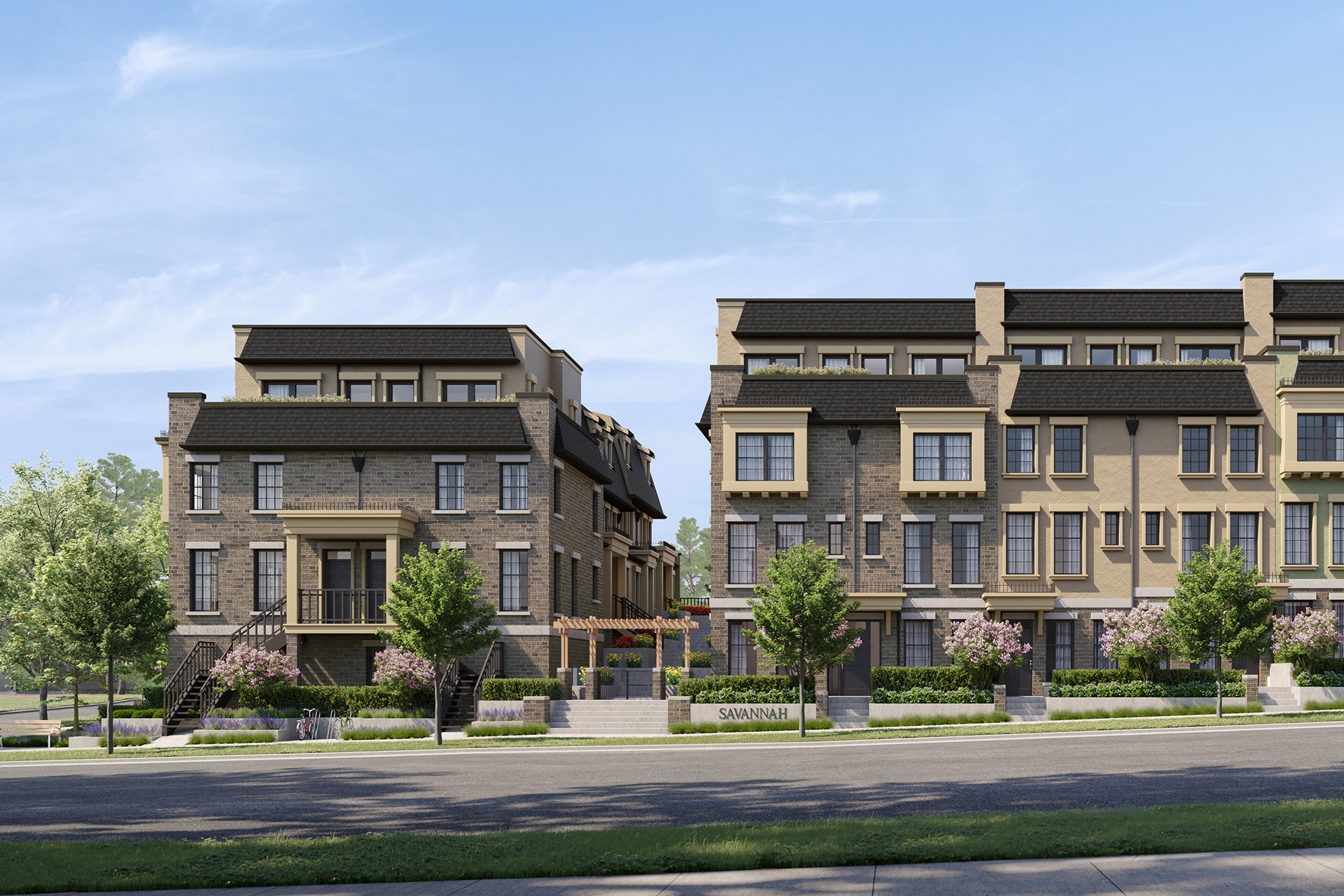 Final Street Rendering 1920x1280