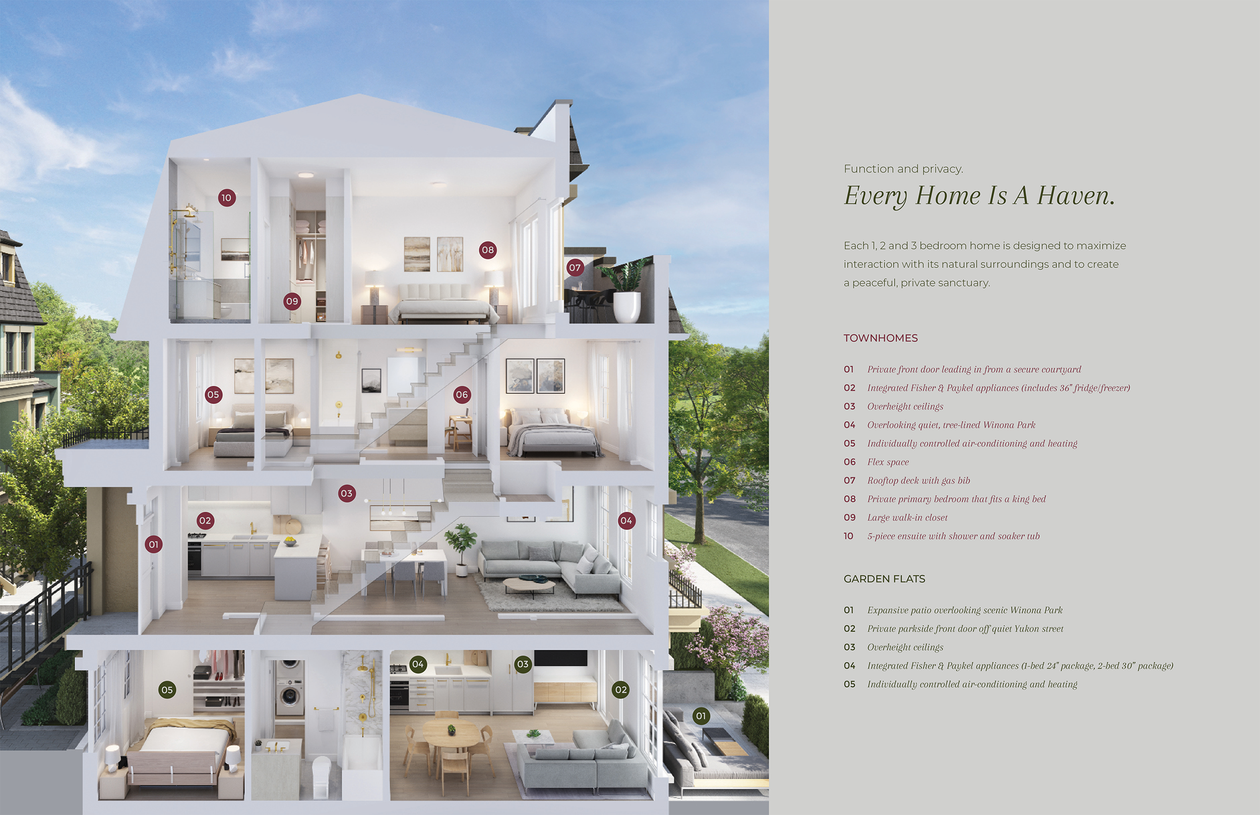 Savannah Dollhouse Page 300ppi lightbox