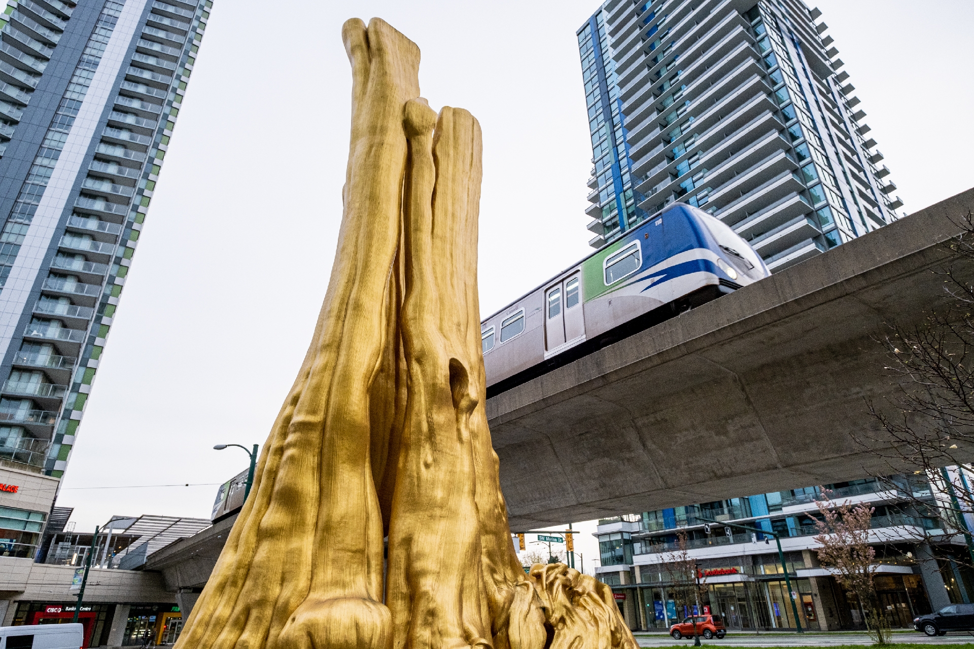 Sav Neighbourhood 02