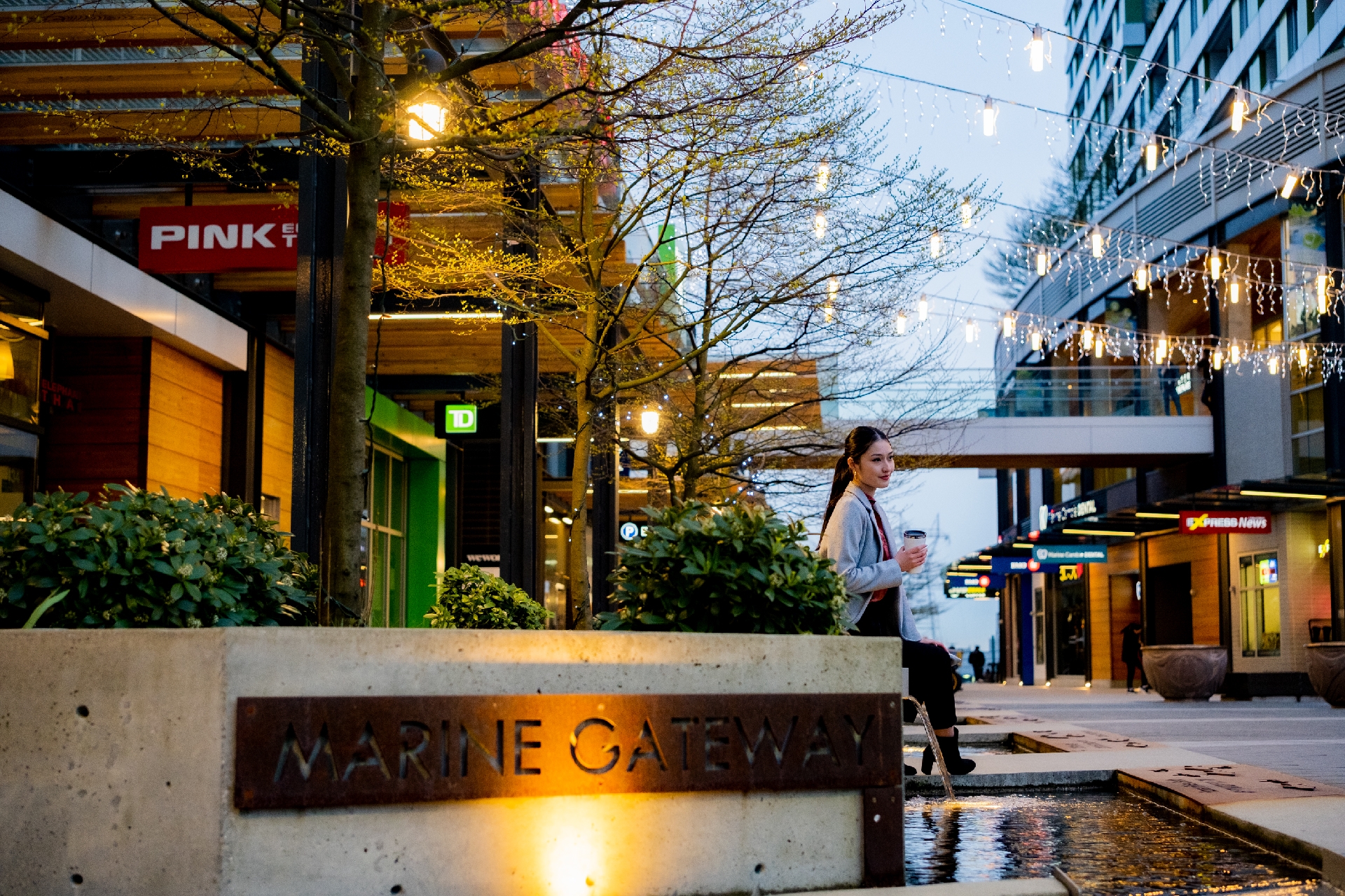 Sav Neighbourhood 03