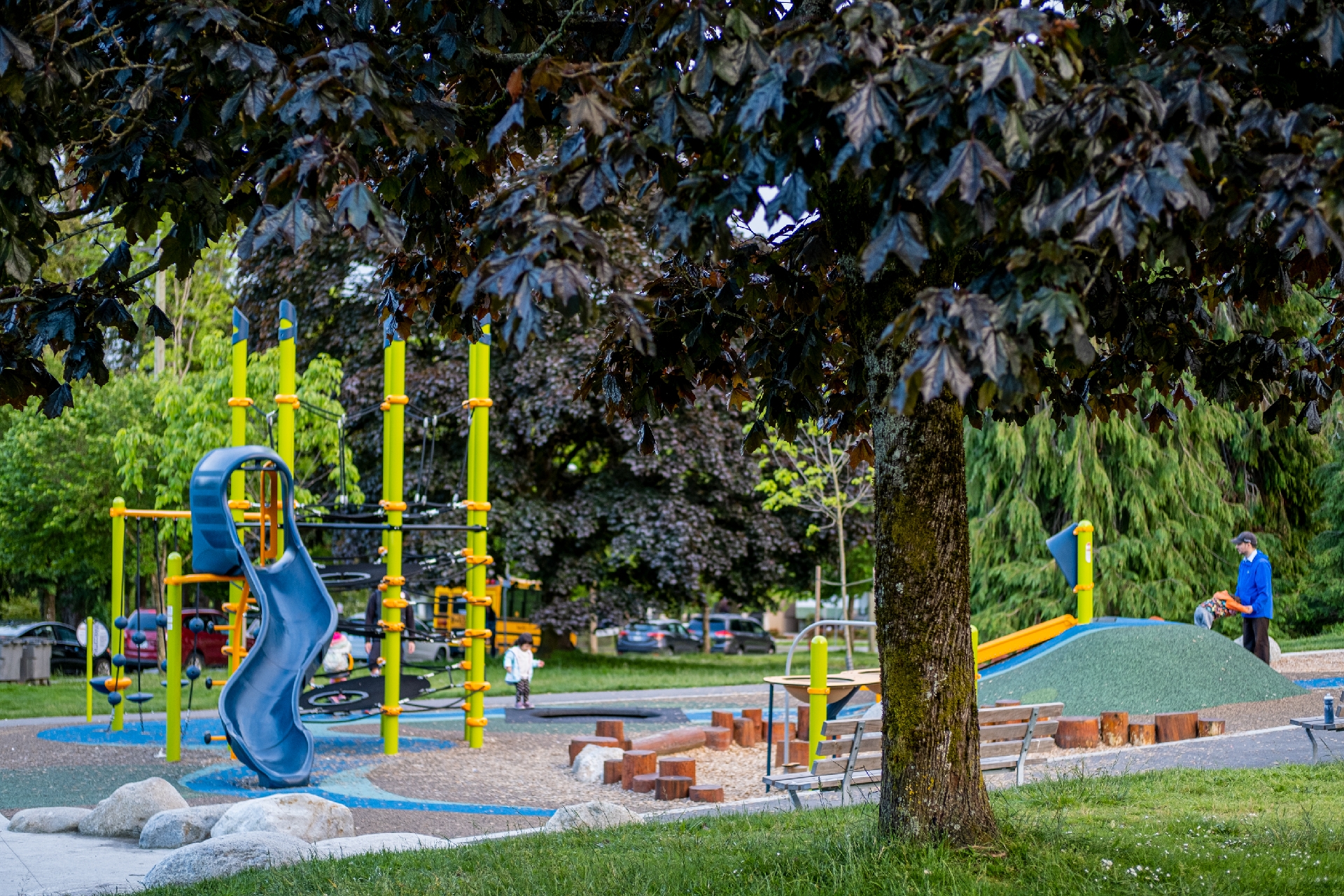 Sav Neighbourhood 04