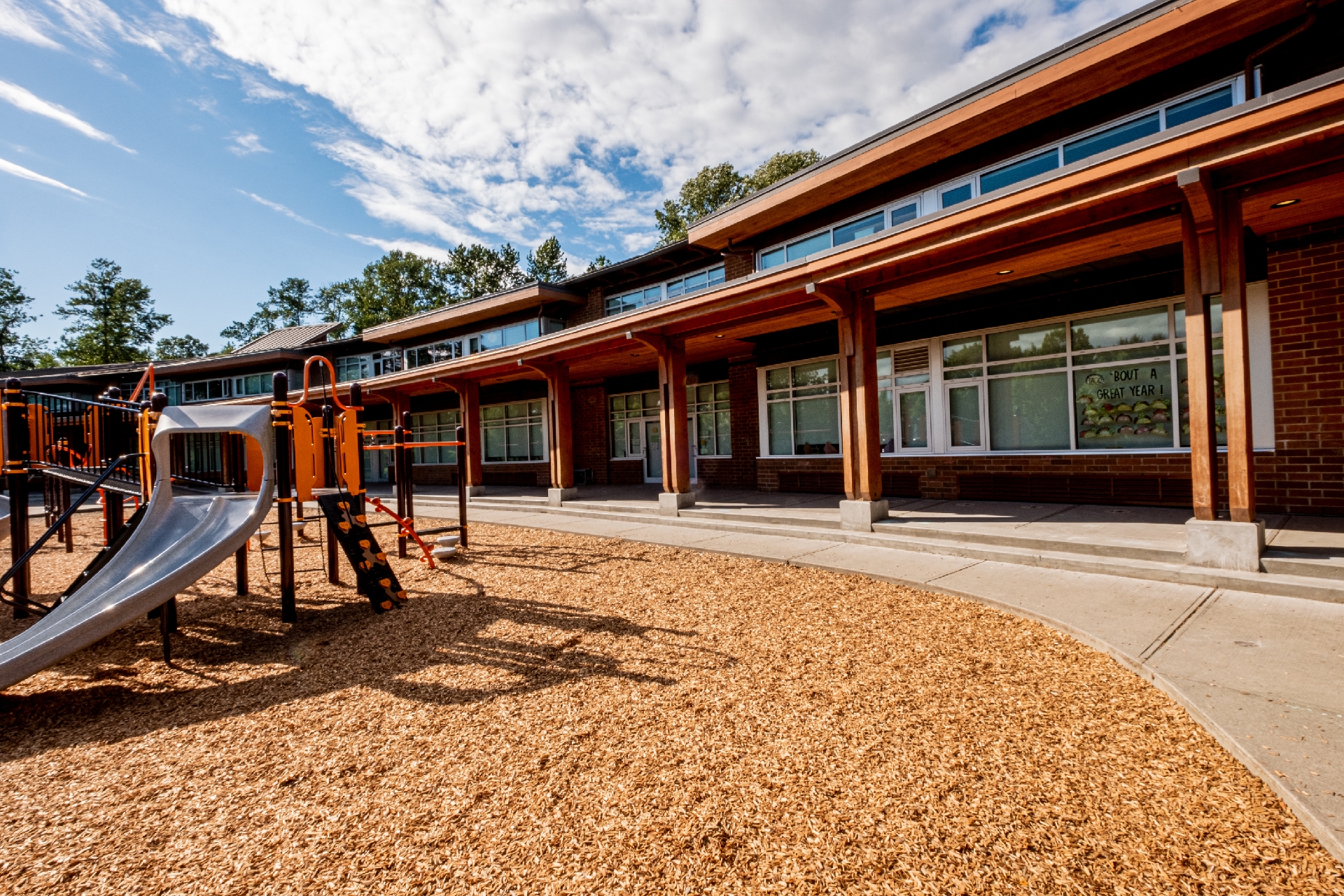 Sav Neighbourhood 07